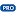 Proitcity.co.uk Favicon