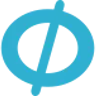 Proj.org Favicon