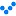 Proj4.me Favicon