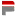Projeco.com Favicon