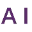 Project-Bin.com Favicon