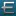 Project-Entropia.com Favicon