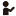 Project-Facilitator.com Favicon