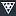 Project-G.co.jp Favicon