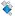 Project-Management-Prepcast.com Favicon