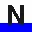 Project-Nemo.org Favicon