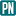 Project-Networks.com Favicon