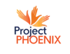 Project-Phoenix.eu Favicon