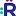 Project-Ray.com Favicon