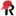 Project-Redcap.org Logo