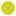 Project.gg Favicon