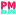 Project.pm Favicon