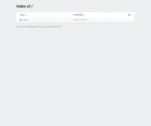 Project321.net(Ngsbahis Betlinkim) Screenshot