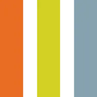 Project3Architects.com Favicon