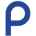 Projectabh.com Favicon