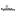 Projectalchemy.in Favicon