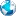 Projectaphone.com Favicon