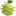 Projectappleseed.org Favicon