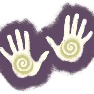 Projectarchaeology.org Favicon