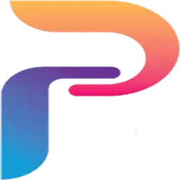 Projectbank.in Favicon