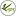 Projectbiodiversity.org Favicon