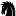 Projectblacksky.net Favicon