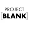 Projectblanksd.org Favicon