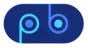 Projectbot.in Logo