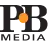 Projectboxmedia.com Logo