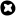 Projectbread.org Logo