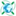 Projectcargonetwork.com Favicon