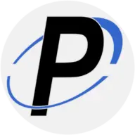 Projectcentric.net Favicon