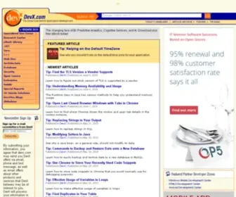 Projectcool.com(Learn How To Grow Your Online Business (For Free)) Screenshot