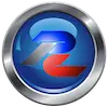 Projectcues.com Favicon