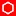 Projectdesign.kz Favicon