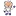 Projectdogex.com Favicon