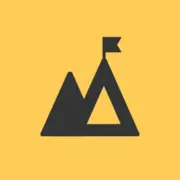 Projectdomino37.com Favicon