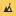 Projectdomino86.com Favicon