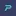 Projectdrivein.com Favicon