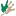 Projectevergreen.org Favicon
