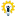 Projectevolution.de Favicon