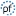 Projectfacts.de Logo
