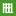 Projectfeel.org Favicon