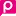 Projectgentsintpieters.be Favicon