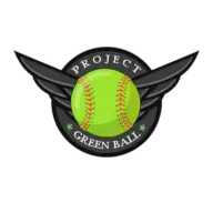 Projectgreenball.org Favicon