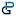 Projectgurukul.org Favicon