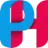 Projecthades.org Logo
