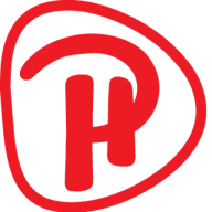 Projectheadway.org Logo