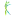 Projecthealthsolutions.com Favicon