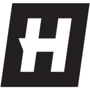 Projecthockey.com Logo